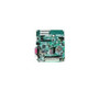 HP - 437355-001 - Motherboard DC7800 CMT Desktop