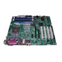 Supermicro - MBD-C2SBE-O - Motherboard LGA775 P35 ICH9 ATX