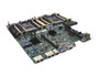 IBM System x3650 M4 Server Motherboard - 00AL055