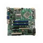 Supermicro - MBD-X7SBL-LN2-B - Motherboard LGA775 Intel 3200 ATX Server