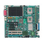 Supermicro - MBD-X7DB3-O - Motherboard LGA771 Intel 5000P Extended ATX
