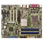 Supermicro - MBD-P8SGA-O - Motherboard LGA775 Intel 915G ATX