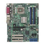 Supermicro - MBD-PDSBA-B - Motherboard LGA-775 G965 DDR2 ATX
