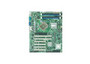 SuperMicro X7SBA ATX Server Motherboard for Intel LGA775 3210/ICH9R Chipset - Compatible with Server Racks