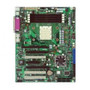 SuperMicro MBD-H8SMA-2-O Dual-Core AMD Opteron 1000 Series Motherboard for Servers
