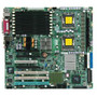 MBD-X7DA8-O - SuperMicro - X7DA8 Intel 5000X Greencreek Extended ATX DDR2 ECC FB-DIMM Dual 771-Pin LGA Sockets