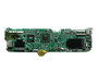 HP 504592-001 Mini 1010 Netbook Motherboard with 1.6Ghz CPU - Replacement motherboard for HP Mini 1010 Netbook.