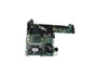HP - 454164-001 - Motherboard U7600 Laptop
