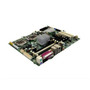 HP - 436925-001 - Motherboard XW6400 Workstation