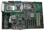 HP - 409428-001 - Motherboard ProLiant ML370 G5 Server