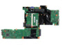 Lenovo - 60Y5716 - Motherboard ThinkPad T410 T410I Laptop