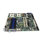 Supermicro - X6DVA-4G - Motherboard Socket 604 Intel E7320 ATX