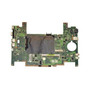 ASUS - 60-OA0HMB4000-B02 - Motherboard 1.6GHz Intel Atom CPU