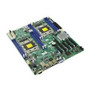 SuperMicro MBD-X9DRD-IF-O Socket R LGA-2011 Motherboard