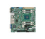 SuperMicro Mini ITX Motherboard - MBD-A1SRI-2758F-B