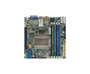 Supermicro - MBD-X10SDV-16C-TLN4F - Motherboard Mini-ITX Xeon D-1587 DDR4
