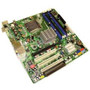 HP - 5188-6241 - Motherboard Intel P965 DDR2 SATA 3-PCI