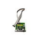 HP StorageWorks D2600/D2700 Fan Interconnection Board 519323-001
