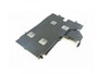 Dell F218K Internal Plastic Processor Shroud Cover for PowerEdge R410 - Compatible with Dell PowerEdge R410 servers
