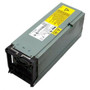 N4531 - Dell 450-Watts 100-240V Power Supply for PowerEdge 1600 SC