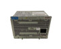 HP - 0957-2139 - Power Supply 875W