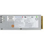 SuperMicro 2000-Watts 1U Redundant Power Supply PWS-2K05A-1R for Server Racks