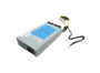 HP - 730849-001 - 750-Watts Power Supply