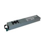 IBM - 44X0542 - Power Supply 650W 200-240V AC
