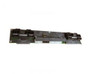 HP - 169442-001 - Power Supply Backplane Board ProLiant 3000