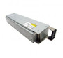 Dell - X0893 - Power Supply Filler