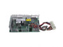 HP - 406419-001 - Power Supply DC/DC Converter