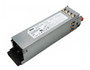 Dell T9061 750W Redundant Power Supply for PowerEdge 2950 - AC 100-240V 9.3A 50-60Hz - Server Power Supply