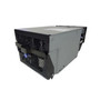 IBM - 09P6693 - Power Supply 645W pSeries