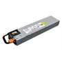 IBM - 42C4184 - Power Supply 670W Hot-Swappable Redundant