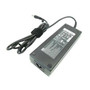 HP 120-Watts External Power Supply 516798-001 for Servers