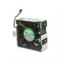 HP Cooling Air Baffle for ProLiant DL380 G5 - directs airflow in server rack