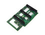 Compaq - 007285-001 - Power Supply Backplane Hot-Pluggable