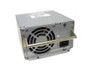 HP - 375815-001 - Power Supply Redundant EML-E