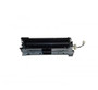 HP - RM1-1491-020CN - Fuser Assembly 110V LaserJet 2400 Series