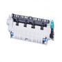 HP RM1-1083 Fuser Assembly for LaserJet 4250 / 4350 printers - compatible with HP printers - essential printer component