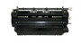 HP - RM1-0561-000 - Fuser Assembly 220V LaserJet 1150 1300 3380
