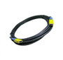 IBM - 43W4380 - Cable InfiniBand 4x 10m