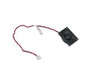 IBM Speaker Assembly - 39K5012 - ThinkCentre A50/M52