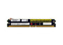 IBM - 46C7177 - ServeRAID-MR10ie Battery