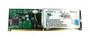 IBM - 90P5245 - RAID Controller Ultra320 SCSI Battery Backup