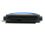Dell - UF070 - SAS Adapter Hard Drive