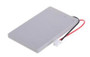 HP - 436941-001 - Battery StorageWorks MSA60