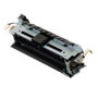 HP - RM1-3740-000 - Fuser 110V LaserJet M3027 M3035 P3005