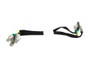 IBM - 43X0134 - Cable Dual USB I/O Assembly