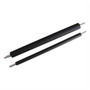 HP Driver Roller Encoder Sensor for DesignJet 500/510/800/815/820 - Replacement part for printer maintenance
